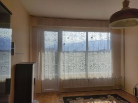 ���� ��� ���� 1-����� | Imot.bg � ����� ������ 6