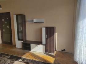 ���� ��� ���� 1-����� | Imot.bg � ����� ������ 5