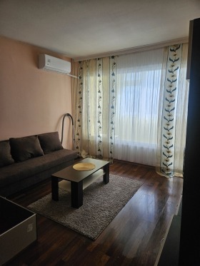 ���� ��� ���� 1-����� | Imot.bg � ����� ������ 5