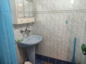 ������ ���� ��� ���� 1-�����