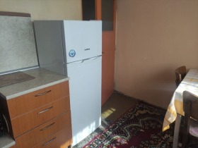 ���� ��� ���� 1-����� | Imot.bg � ����� ������ 7