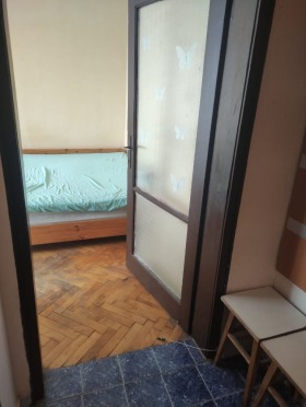 ���� ��� ���� 1-����� | Imot.bg � ����� ������ 8