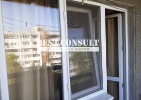    1- | Imot.bg    6
