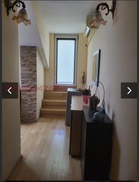 ���� ��� ���� 1-����� | Imot.bg � ����� ������ 6