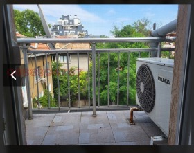 ���� ��� ���� 1-����� | Imot.bg � ����� ������ 3