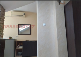 ���� ��� ���� 1-����� | Imot.bg � ����� ������ 2