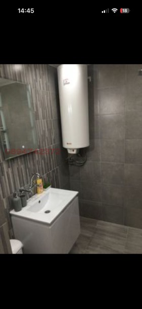 ���� ��� ���� 1-����� | Imot.bg � ����� ������ 5
