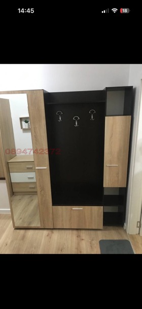 ���� ��� ���� 1-����� | Imot.bg � ����� ������ 8