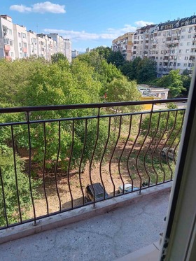 В оренду 1 спальня
