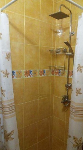 1 bedroom Sarafovo, Burgas 5