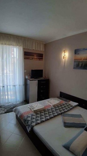 1 bedroom Sarafovo, Burgas 3