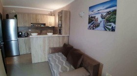 1 bedroom Sarafovo, Burgas 6