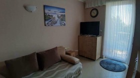 1 bedroom Sarafovo, Burgas 2