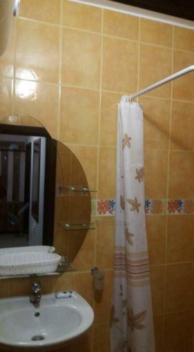 1 soverom Sarafovo, Burgas 9