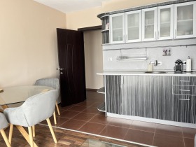 1 dormitorio Sarafovo, Burgas 3