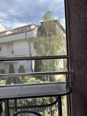 1 bedroom Sarafovo, Burgas 2