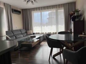 1 bedroom Sarafovo, Burgas 1