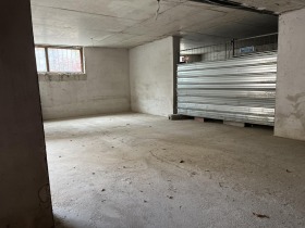 1 dormitorio Sarafovo, Burgas 7