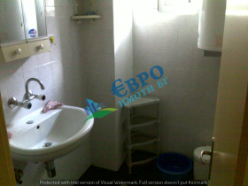    2- | Imot.bg    8