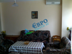 1 quarto Centar, Stara Zagora