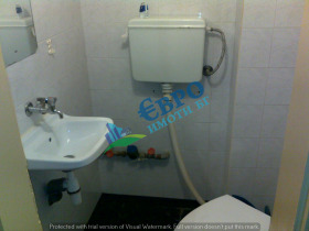    2- | Imot.bg    7