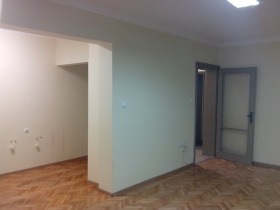    2- | Imot.bg    3