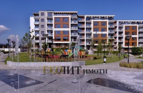 ���� ��� ���� 2-����� | Imot.bg � ����� ������ 10