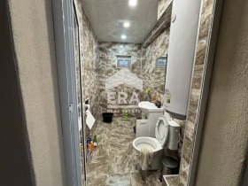 ���� ��� ���� 2-����� | Imot.bg � ����� ������ 3