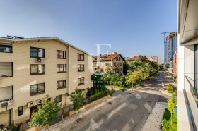 ���� ��� ���� 2-����� | Imot.bg � ����� ������ 6