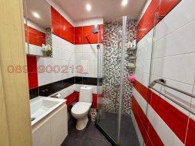 ���� ��� ���� 2-����� | Imot.bg � ����� ������ 8