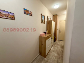 ���� ��� ���� 2-����� | Imot.bg � ����� ������ 4