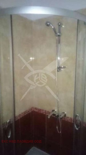 ���� ��� ���� 2-����� | Imot.bg � ����� ������ 8