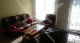 ����� ���� ��� ���� 2-�����,���� �������, ������