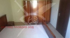 ���� ��� ���� 2-����� | Imot.bg � ����� ������ 6