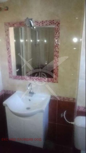 ���� ��� ���� 2-����� | Imot.bg � ����� ������ 7