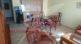 ���� ��� ���� 2-����� | Imot.bg � ����� ������ 3