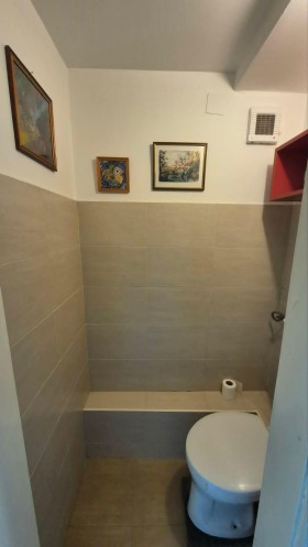 ���� ��� ���� 2-����� | Imot.bg � ����� ������ 12