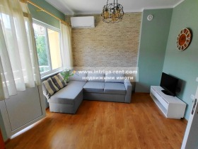 2 bedroom Ovcharski, Haskovo 1