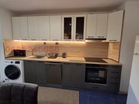 Te huur 2 slaapkamers