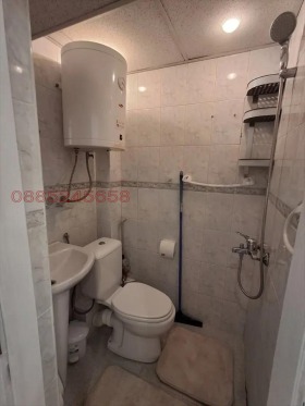    3- | Imot.bg    9