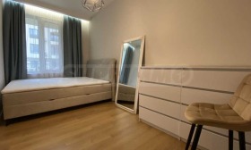    3- | Imot.bg    7