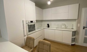    3- | Imot.bg    4