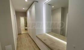    3- | Imot.bg    8