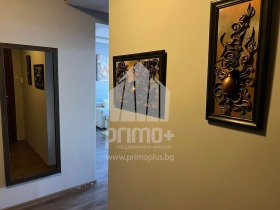 ���� ��� ���� 3-����� | Imot.bg � ����� ������ 11