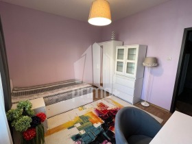 ���� ��� ���� 3-����� | Imot.bg � ����� ������ 8