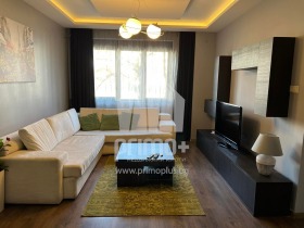 ���� ��� ���� 3-����� | Imot.bg � ����� ������ 3