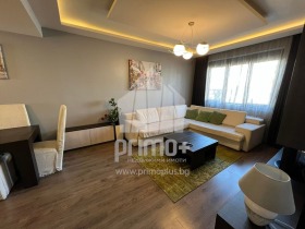 ���� ��� ���� 3-����� | Imot.bg � ����� ������ 2