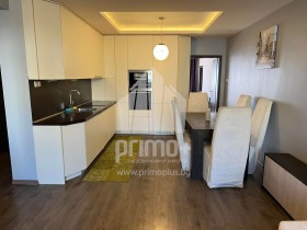 ������ ���� ��� ���� 3-�����