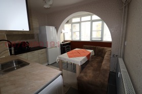 ���� ��� ���� 3-����� | Imot.bg � ����� ������ 6