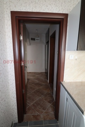 ���� ��� ���� 3-����� | Imot.bg � ����� ������ 9